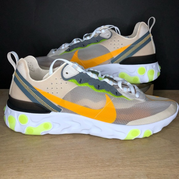 nike react element 87 orewood